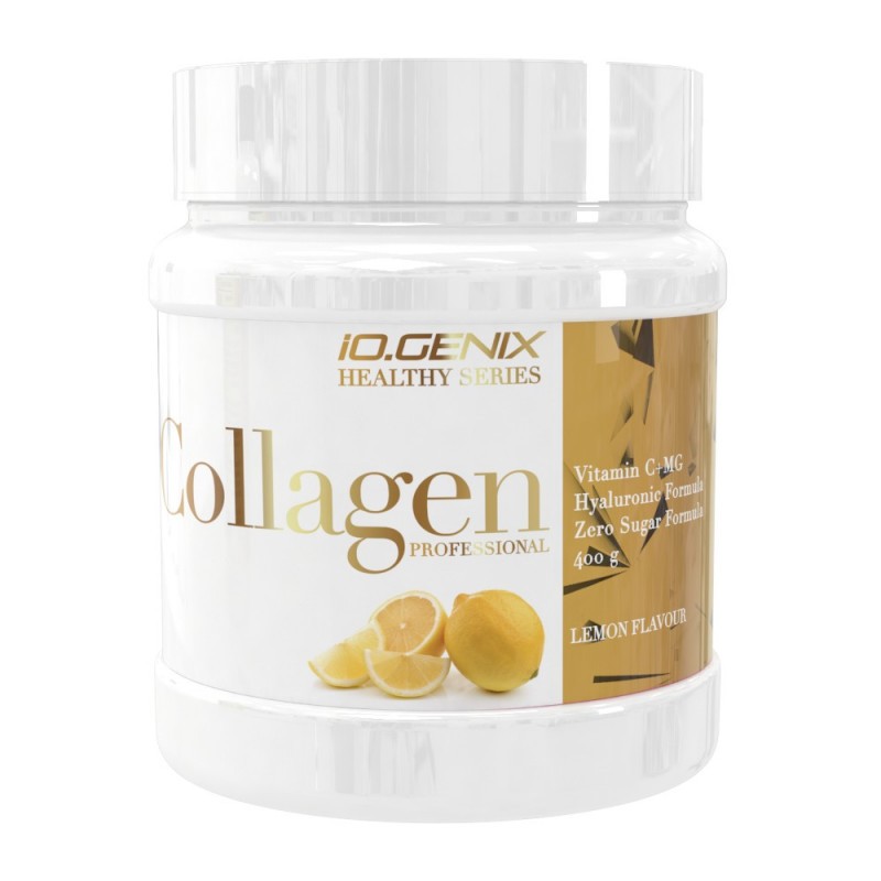 COLLAGEN PROFESSIONAL colageno
