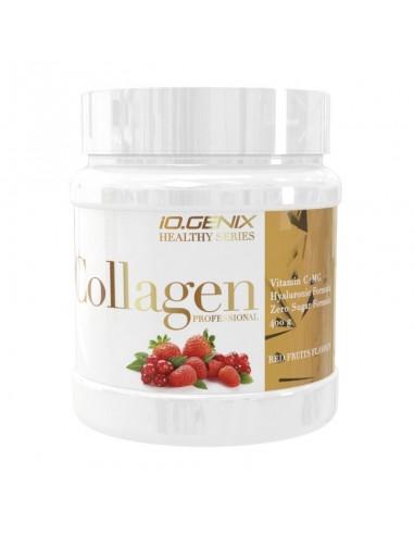 COLLAGEN PROFESSIONAL