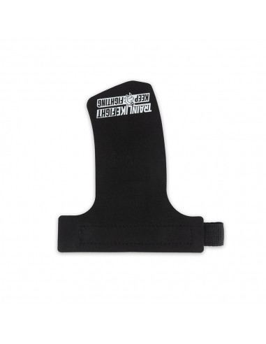 ICON – Reverse – Edición Blanca