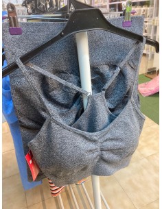 conjunto gris corto 2