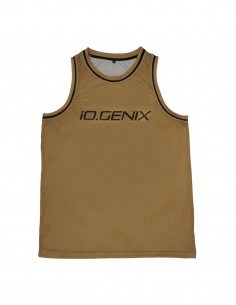 CAMISILLA DUNK TANK TOP