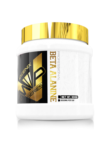 IOGENIX BETALANINE (300 GR)