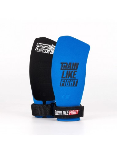 ICON Reverse - Edición Azul (LE)