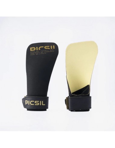 PHOENIX GRIPS NEW EDITION