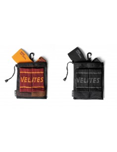 All Terrain Hand Grips 2