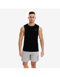 CAMISETA SIN MANGAS HOMBRE...