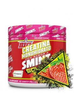CREATINA SMINT® SOURSCREAPURE® 2