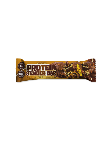 Protein Tender Bar 42gr