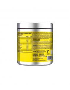 C4Original - 60 Serv. (390... 2