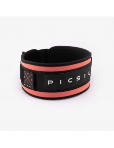 Cinturón Lumbar 2ª Generación