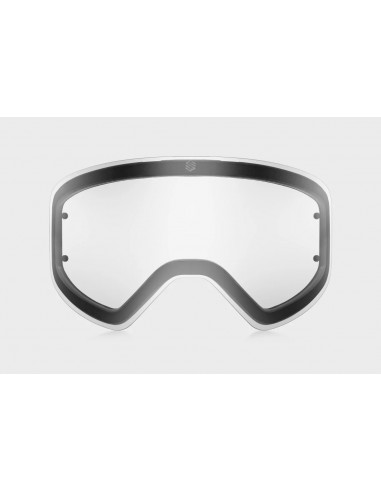 GX Clear Vision lentes de repuesto...