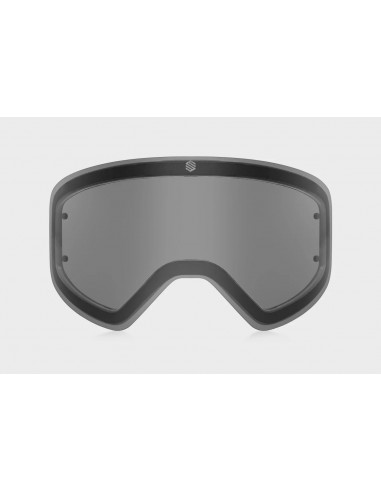 GX PhotoChromic lentes de repuesto...