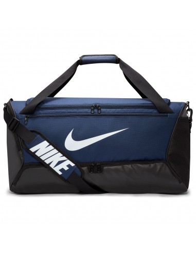 Nike Brasilia 9.5 Training Mochila 60L