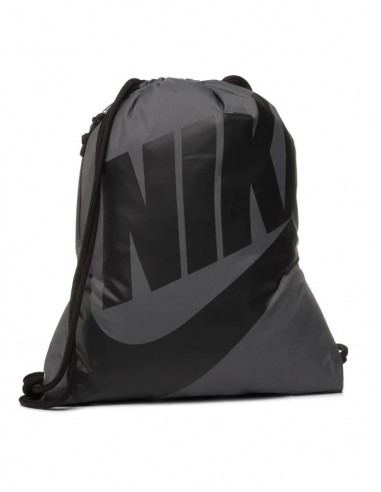 NIKE BA5351 611 - Saco de gimnasio...