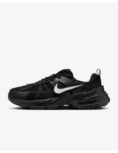 Nike V2K Run Zapatillas - Mujer Negro