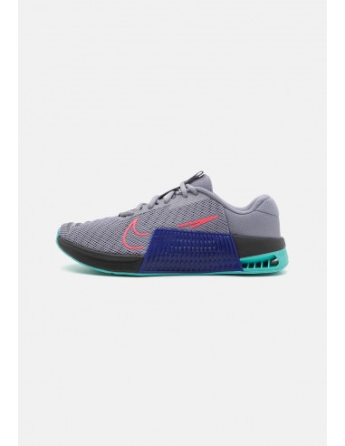 Nike Performance METCON 9