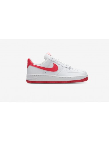 W AIR FORCE 1 '07 NEXT NATURE...