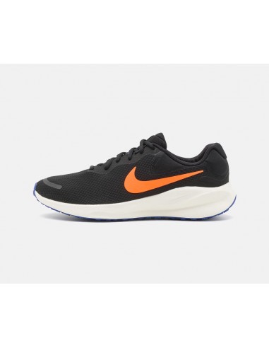Nike Performance REVOLUTION 7