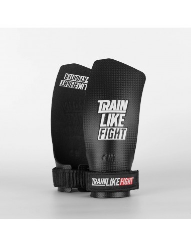 ICON LOUD – Edición Original