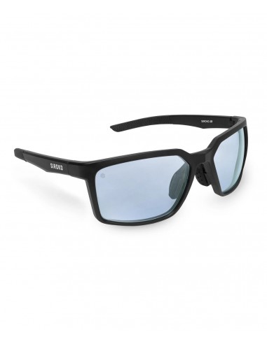 X1 Photochromic Ottawa Gafas...