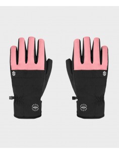 VOSS Pink Guantes térmicos...
