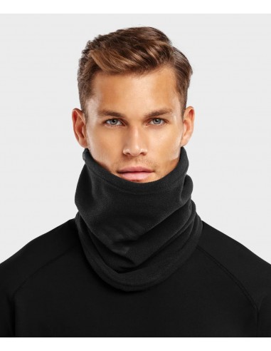 BLUNT Black Braga térmica para la nieve