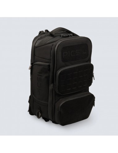 Mochila Táctica Maverick 40L...