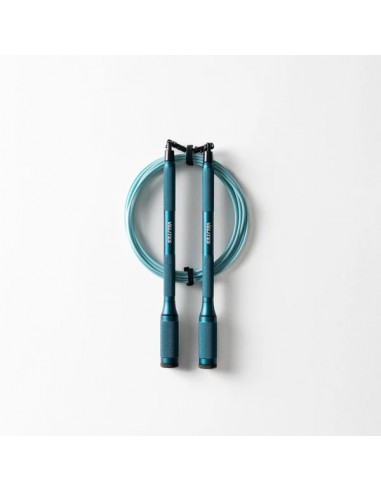 COMBA Cyclone jump rope