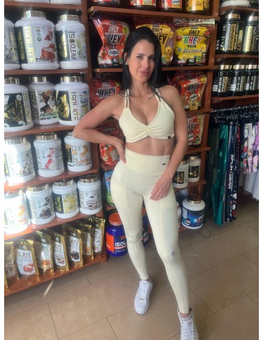 CONJUNTO NUEVO BOLSILLO