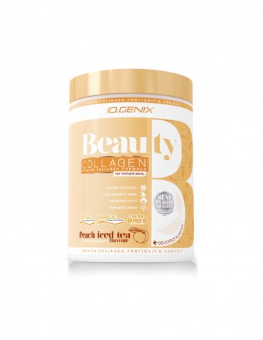 BEAUTY COLLAGEN 300gr