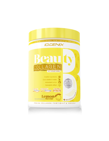 BEAUTY COLLAGEN 300gr