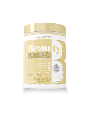 BEAUTY COLLAGEN 300gr