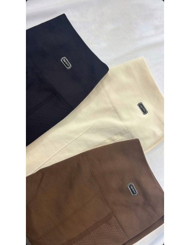 CONJUNTOS SEAMLESS COLOMBIANOS