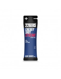 ENERGY SHOT STICK 60ml
