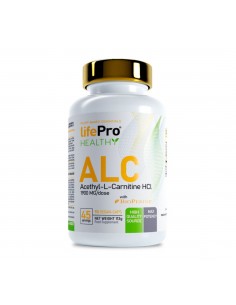 alc1000 Acetyl L-Carnitine...