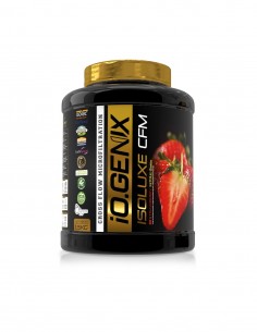 Isoluxe 1,5kg