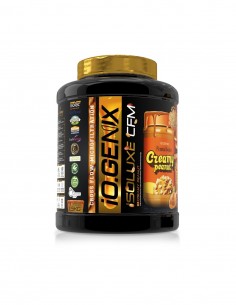 Isoluxe 1,5kg