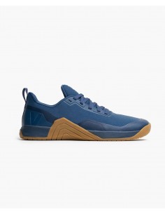 Zapatillas Hybrid 1.0