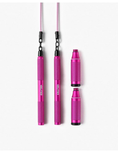 COMBA Cyclone jump rope