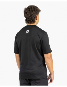 CrossFit® Games 25 Camiseta... 2