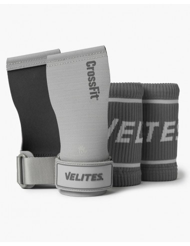 CrossFit® Calleras All Terrain