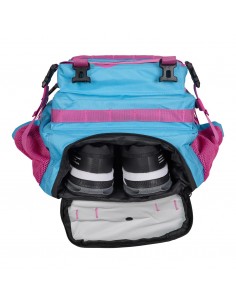 Mochila Táctica V1 45L All... 2