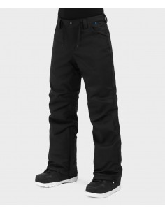 P2 Peyto Pantalón de nieve...