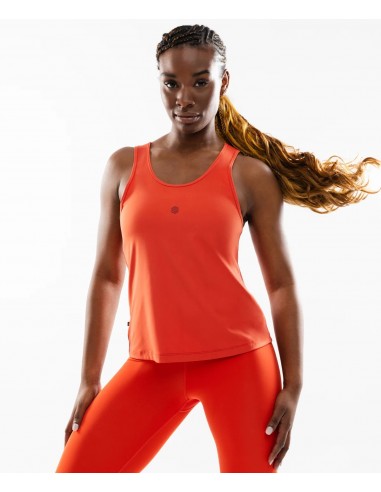 Hart Camiseta tirantes entrenamiento...