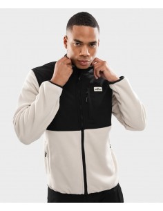 Brienz Chaqueta polar...