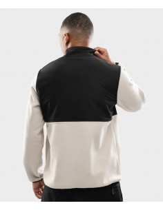 Brienz Chaqueta polar... 2