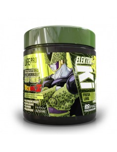 Elektro Ki Caff Free Dragon...