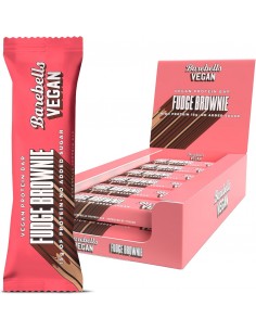 Barebells Protein Bar