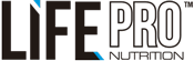LIFE PRO NUTRITION