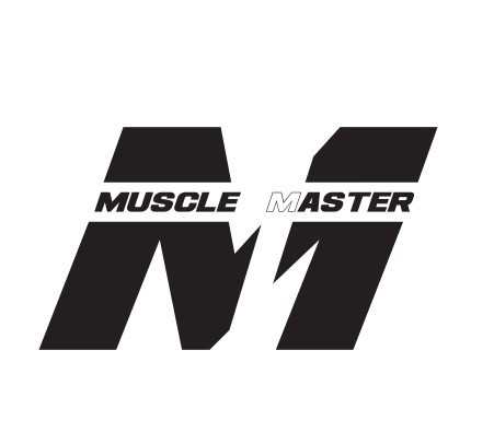MUSCLE MASTER
